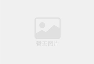 临河自己家的良心宠物粮工厂